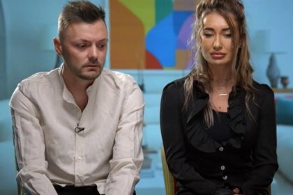 maria momente critice dupa ce a aflat de infidelitatile lui marius avram m am gandit chiar sa imi iau viata 68b89e9fa187c