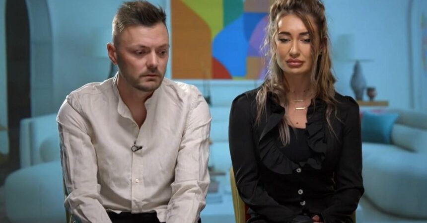 maria momente critice dupa ce a aflat de infidelitatile lui marius avram m am gandit chiar sa imi iau viata 68b89e9fa187c