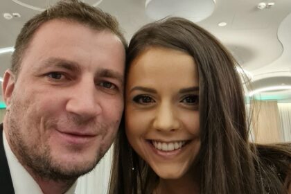 marian godina dezvaluiri din copilaria sa momentele de care nu a avut parte niciodata ar fi fost si foarte greu sa se intample asta tinand cont ca eram cinci frati 68bd40898cf2c