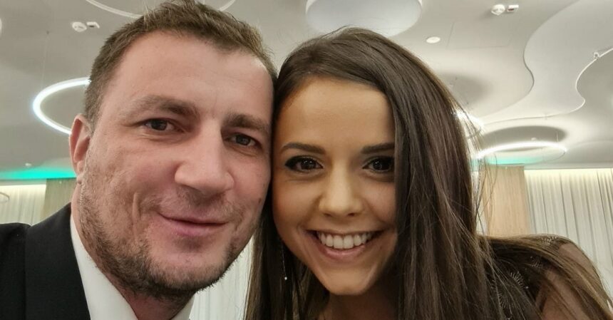 marian godina dezvaluiri din copilaria sa momentele de care nu a avut parte niciodata ar fi fost si foarte greu sa se intample asta tinand cont ca eram cinci frati 68bd40898cf2c