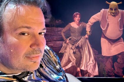 marturisirea tulburatoare a lui dan helciug mama era gravida cu altcineva eu si sora mea am suferit o trauma 68d0ddf954ffc