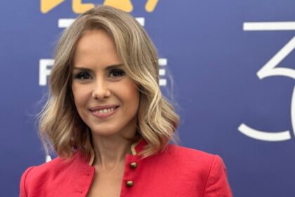 metoda ingenioasa prin care mihaela bilic tine la distanta tantarii incercati cu toata nadejdea functioneaza chiar si in aer liber 68c00a5b3b9b8