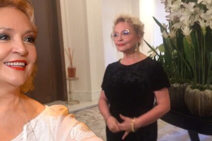 mihaela tatu nu uita si nu iarta se mai intoarce vreodata in televiziune dupa ultima e experienta s a mutat inapoi la oradea 68d3bf12d6b42