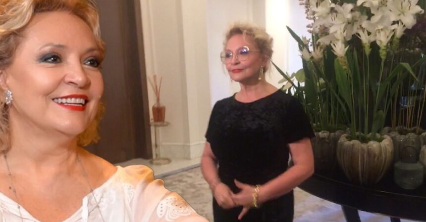 mihaela tatu nu uita si nu iarta se mai intoarce vreodata in televiziune dupa ultima e experienta s a mutat inapoi la oradea 68d3bf12d6b42