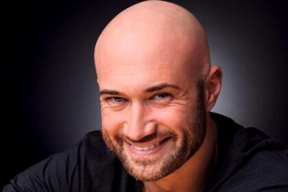 mihai bendeac destainuiri despre viata amoroasa de cati ani nu a mai iesit actorul la o intalnire romantica imi place foarte mult sa fiu singur 68ce5975c8e7f