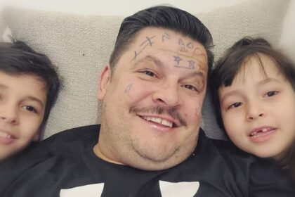 mihai bobonete mai fericit ca niciodata maria fiica sa a implinit varsta de 11 ani iata ce mesaj emotionant i a transmis actorul 68b9bdb09845a