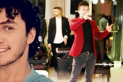 mihai traistariu canta pe un sac de bani de sarbatori fac si cate 10 000 de euro intr o noapte pe ce suma e invitat in bulgaria 68d41951baeea