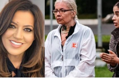 mirela retegan sare in apararea catincai dupa experienta asia express asa cred ca trebuie sa se comporte o mama 68c4161c07c18