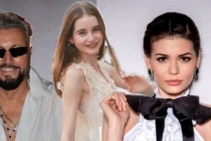 monica gabor mesaj clar pentru catalin botezatu dupa debutul irinei columbeanu in moda a fost o experienta 68c6926c144d3