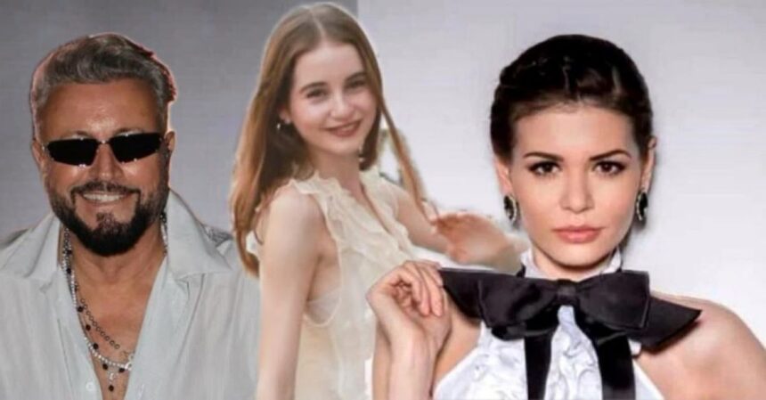 monica gabor mesaj clar pentru catalin botezatu dupa debutul irinei columbeanu in moda a fost o experienta 68c6926c144d3