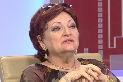 monica pop adevarul despre lupta cu cancerul cum se simte in prezent am sase interventii chirurgicale si probabil va mai urma una 68d44ce2c1d4d