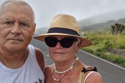 monica si victor tatoiu la un pas de divort de la ce a pornit totul la mine nu tipa nimeni 68bc65621e3ea