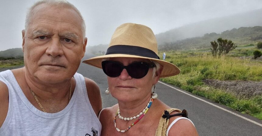 monica si victor tatoiu la un pas de divort de la ce a pornit totul la mine nu tipa nimeni 68bc65621e3ea