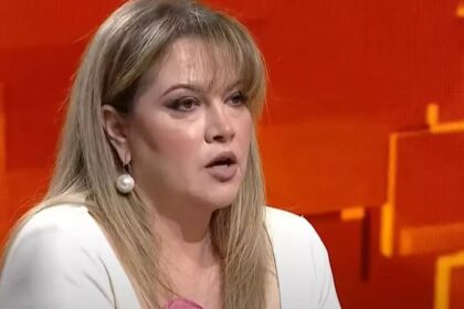 motivul dureros pentru care oana lis a ales sa nu devina mama are legatura cu familia ei am ales sa invat lectii grele 68bda9fec02cd