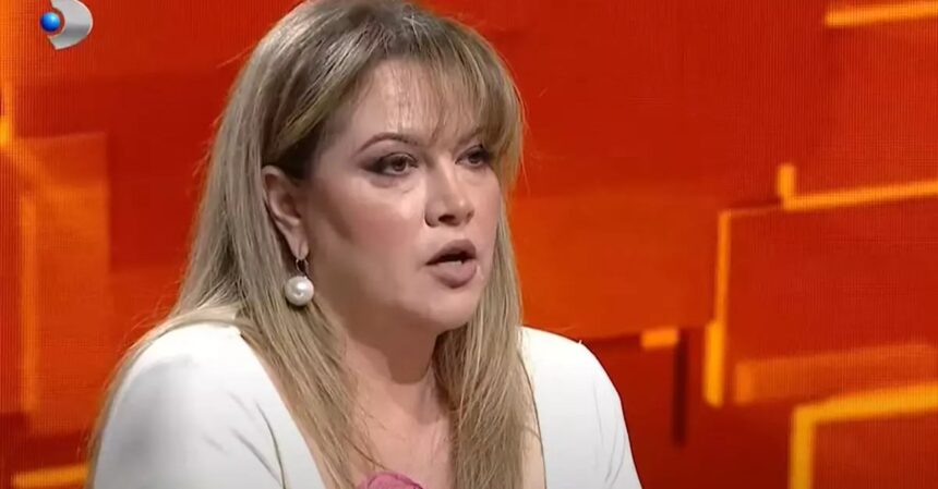 motivul dureros pentru care oana lis a ales sa nu devina mama are legatura cu familia ei am ales sa invat lectii grele 68bda9fec02cd