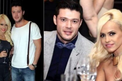 motivul real pentru care anda adam si victor slav si au spus adio cantareata a spus adevarul cea mai buna decizie 68d6277aae07d