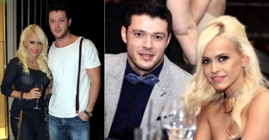 motivul real pentru care anda adam si victor slav si au spus adio cantareata a spus adevarul cea mai buna decizie 68d6277aae07d