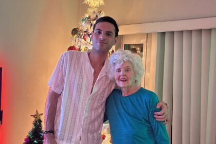 mtv siesta key star grandma bev dead at 86 68d05e8991a2d
