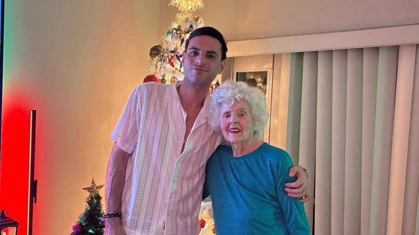 mtv siesta key star grandma bev dead at 86 68d05e8991a2d