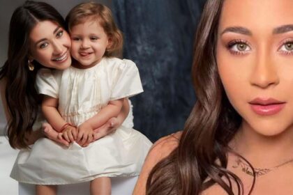 nicole cherry anunt la 7 ani de la nunta este greu sa tii o casnicie 68d253cb15107