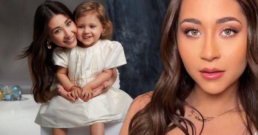 nicole cherry anunt la 7 ani de la nunta este greu sa tii o casnicie 68d253cb15107