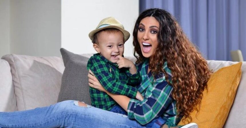 noah fiul claudiei pavel schimbat radical cum arata dupa plecarea din romania 68c94bb16b1ba