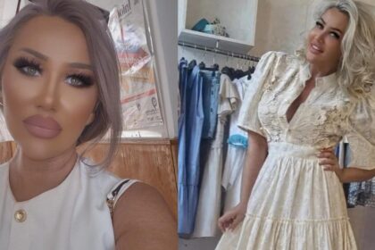 o alta make up artista victima violentei domestice desfigurata de fostul sot si salvata de propriul copil ma face tandari ca pe dana roba 68d25c04825b9