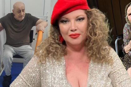 oana lis s a hotarat ce investitie importanta vrea sa faca o sa merg la banca sa ne lamureasca 68d19e29d0394