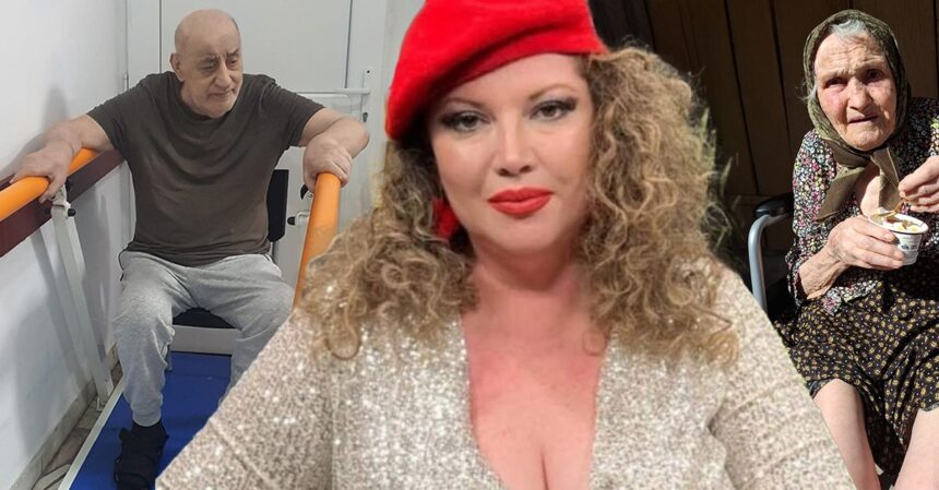 oana lis s a hotarat ce investitie importanta vrea sa faca o sa merg la banca sa ne lamureasca 68d19e29d0394