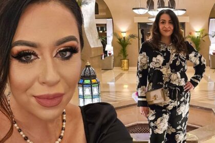 oana roman parasita de oamenii pe care i a ajutat ce mesaj le a transmis vedeta poate doar dumnezeu o sa ii mai ajute daca merita 68b87c9c5247e