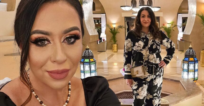 oana roman parasita de oamenii pe care i a ajutat ce mesaj le a transmis vedeta poate doar dumnezeu o sa ii mai ajute daca merita 68b87c9c5247e