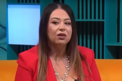 oana roman si a gasit linistea cum arata capela in care vedeta s a rugat intotdeauna am stiut ca oamenii se inconjoara de spatii obiecte stari 68cac9b9745ab