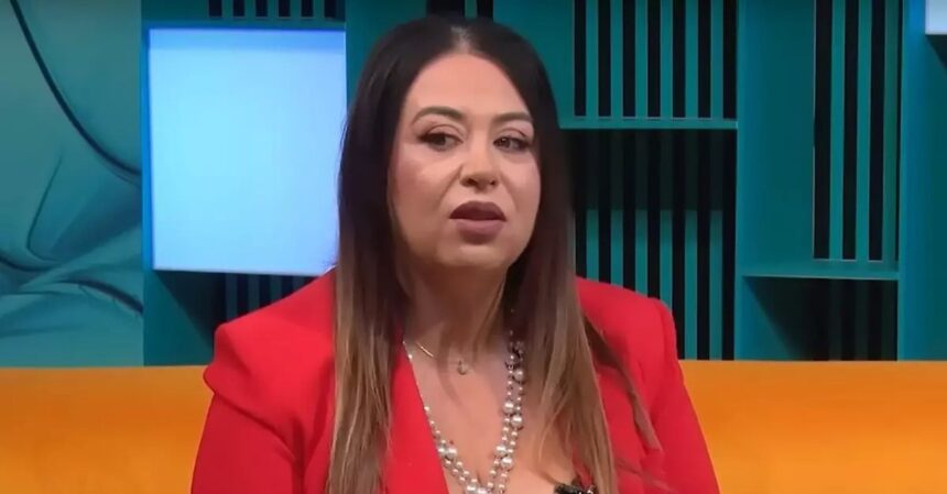 oana roman si a gasit linistea cum arata capela in care vedeta s a rugat intotdeauna am stiut ca oamenii se inconjoara de spatii obiecte stari 68cac9b9745ab