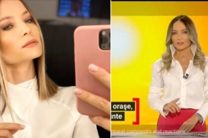 octavia geamanu traumatizata de experienta de la antena 1 spre urmatoarele termene pana la cedo 68b8a7f59ac65