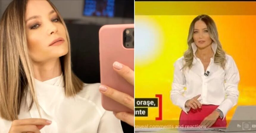 octavia geamanu traumatizata de experienta de la antena 1 spre urmatoarele termene pana la cedo 68b8a7f59ac65