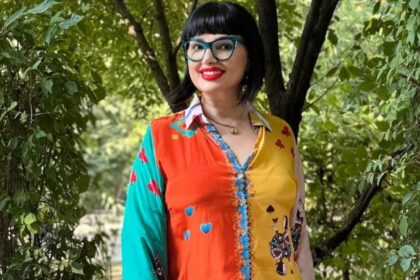 ozana barabancea noi dezvaluiri despre dieta cu ajutorul careia a slabit peste 20 de kilograme ce alimente a exclus din meniu adio pe vecie 68baaa6b4e3d8