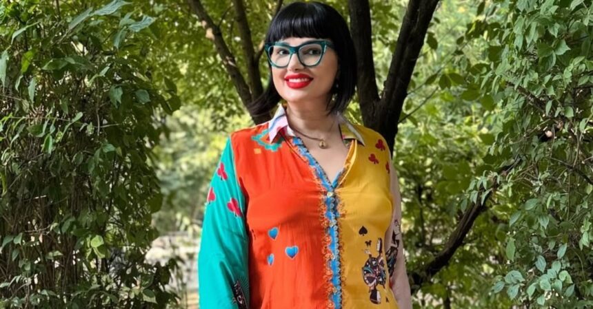 ozana barabancea noi dezvaluiri despre dieta cu ajutorul careia a slabit peste 20 de kilograme ce alimente a exclus din meniu adio pe vecie 68baaa6b4e3d8