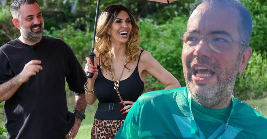 participa la concursuri dupa ce au slabit 125 de kilograme atletul razvan popescu ii tine pumnii ralucai badulescu la asia express sunt fanul ei 68d2acda9af47