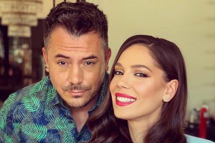 patania de care au avut parte irina si razvan fodor in vacanta din elvetia vrei sa l impusc de la ce a pornit totul 68b9eb6ab6dc4