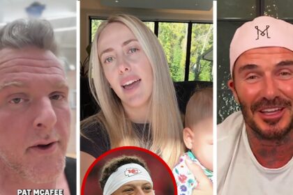 patrick mahomes gets 30th birthday shoutout from celebs minus taylor swift 68cb0e2a71f6c