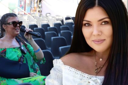 paula seling a ajuns pe masa de operatie ce probleme grave de sanatate a avut solista am inceput sa misc 68d655418c78e