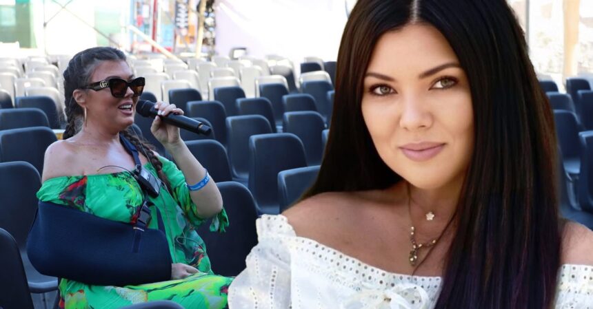 paula seling a ajuns pe masa de operatie ce probleme grave de sanatate a avut solista am inceput sa misc 68d655418c78e