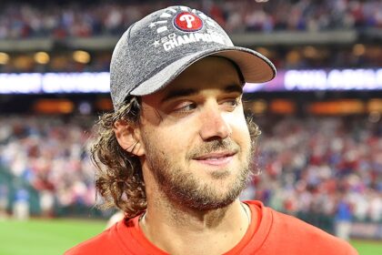 phillies aaron nola postgame press conference interrupted by fart 68c03f5020d04