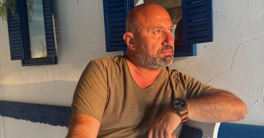 prima reactie a lui catalin scarlatescu dupa despartirea de actrita doina teodoru ce planuri are de acum inainte 68c273bf9cf4e