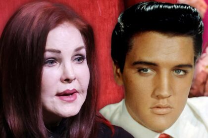 priscilla presley pressured elvis to death lawsuit claims 68bb1430a33c4