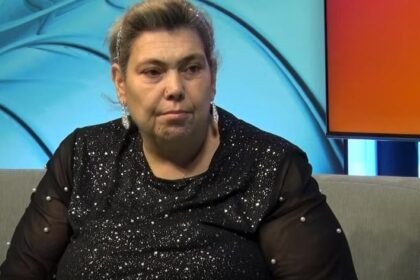 probleme de sanatate pentru ioana tufaru fiica andei calugareanu a fost gasita inconstienta eram lesinata pe jos fara sa pot respira 68b9ad5019ad0