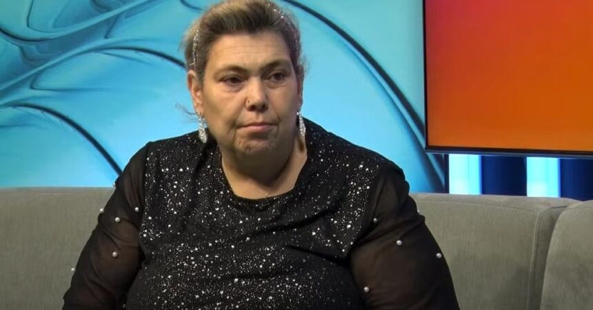 probleme de sanatate pentru ioana tufaru fiica andei calugareanu a fost gasita inconstienta eram lesinata pe jos fara sa pot respira 68b9ad5019ad0