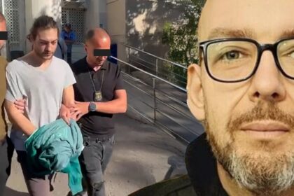 psihologul radu leca a analizat cazul actorului toto dumitrescu iesit pozitiv la testul de cocaina substanta stupefianta dezvolta crize de euforie si de panica cum se poate trata 68cbeb2a849b3