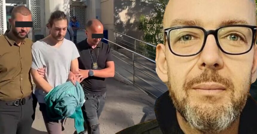 psihologul radu leca a analizat cazul actorului toto dumitrescu iesit pozitiv la testul de cocaina substanta stupefianta dezvolta crize de euforie si de panica cum se poate trata 68cbeb2a849b3