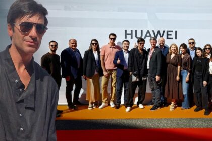 radu valcan a facut furori la paris cu hainele de la insula iubirii cat costa sa te imbraci la fel ca vedeta de la antena 1 de ce a ramas adela acasa 68d127cb12b58